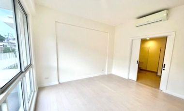 Luxury 3 Bedrooms Unfurnished Condo Unit in 32 Sanson By Rockwell