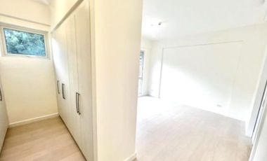 Luxury 3 Bedrooms Unfurnished Condo Unit in 32 Sanson By Rockwell