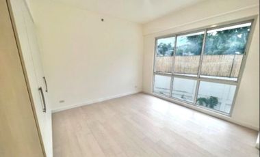 Luxury 3 Bedrooms Unfurnished Condo Unit in 32 Sanson By Rockwell