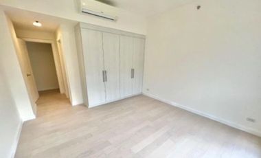 Luxury 3 Bedrooms Unfurnished Condo Unit in 32 Sanson By Rockwell