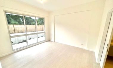 Luxury 3 Bedrooms Unfurnished Condo Unit in 32 Sanson By Rockwell