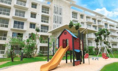 Luxury 3 Bedrooms Unfurnished Condo Unit in 32 Sanson By Rockwell