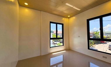 Brand New Modern Living Redefined Spacious 5-Bedroom Home with a Refreshing Lap Pool In BF Homes Parañaque City .