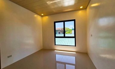 Brand New Modern Living Redefined Spacious 5-Bedroom Home with a Refreshing Lap Pool In BF Homes Parañaque City .