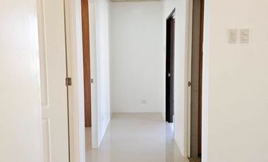 Brand New Modern Living Redefined Spacious 5-Bedroom Home with a Refreshing Lap Pool In BF Homes Parañaque City .
