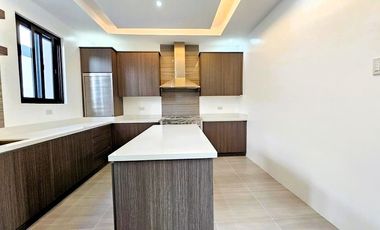 NICE LOCATION MODERN SINGLE DETACHED HOUSE AND LOT IN BF HOMES PARANAQUE CITY