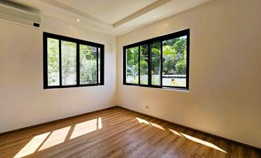 NICE LOCATION MODERN SINGLE DETACHED HOUSE AND LOT IN BF HOMES PARANAQUE CITY
