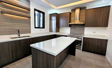 NICE LOCATION MODERN SINGLE DETACHED HOUSE AND LOT IN BF HOMES PARANAQUE CITY