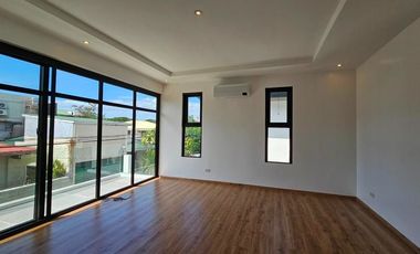 NICE LOCATION MODERN SINGLE DETACHED HOUSE AND LOT IN BF HOMES PARANAQUE CITY