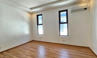 NICE LOCATION MODERN SINGLE DETACHED HOUSE AND LOT IN BF HOMES PARANAQUE CITY