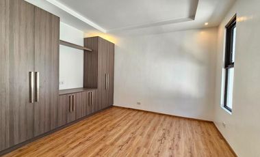 NICE LOCATION MODERN SINGLE DETACHED HOUSE AND LOT IN BF HOMES PARANAQUE CITY
