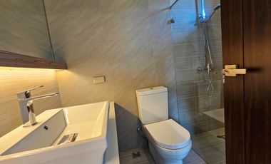 NICE LOCATION MODERN SINGLE DETACHED HOUSE AND LOT IN BF HOMES PARANAQUE CITY