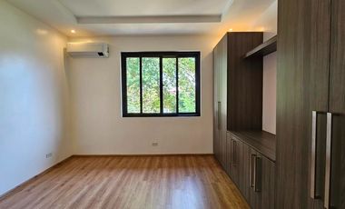 NICE LOCATION MODERN SINGLE DETACHED HOUSE AND LOT IN BF HOMES PARANAQUE CITY