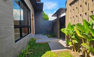 HUGE ELEGANT SINGLE DETACHED HOUSE AND LOT IN BF HOMES PARANAQUE CITY