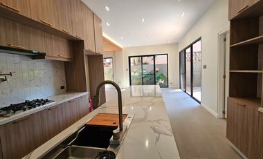 HUGE ELEGANT SINGLE DETACHED HOUSE AND LOT IN BF HOMES PARANAQUE CITY