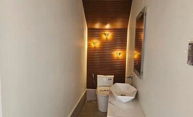 HUGE ELEGANT SINGLE DETACHED HOUSE AND LOT IN BF HOMES PARANAQUE CITY