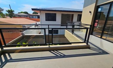 HUGE ELEGANT SINGLE DETACHED HOUSE AND LOT IN BF HOMES PARANAQUE CITY