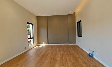 HUGE ELEGANT SINGLE DETACHED HOUSE AND LOT IN BF HOMES PARANAQUE CITY