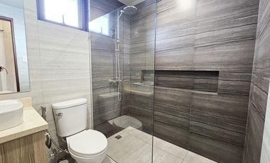 BRAND NEW MODERN SEMI FURNISHED SINGLE ATTACHED IN SUCAT PARAÑAQUE CITY