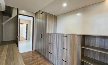 BRAND NEW MODERN SEMI FURNISHED SINGLE ATTACHED IN SUCAT PARAÑAQUE CITY