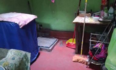 VENTA CASA DE 3 PISOS Y AZOTEA A UNAS CUADRAS DE WIESSE