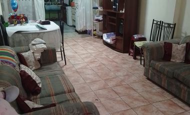 VENTA CASA DE 3 PISOS Y AZOTEA A UNAS CUADRAS DE WIESSE