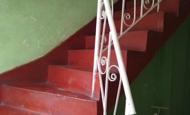 VENTA CASA DE 3 PISOS Y AZOTEA A UNAS CUADRAS DE WIESSE