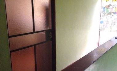 VENTA CASA DE 3 PISOS Y AZOTEA A UNAS CUADRAS DE WIESSE