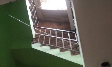 VENTA CASA DE 3 PISOS Y AZOTEA A UNAS CUADRAS DE WIESSE