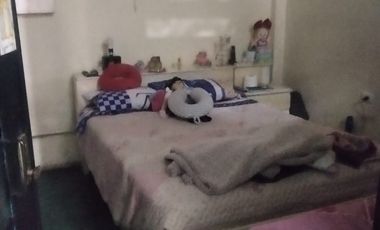VENTA CASA DE 3 PISOS Y AZOTEA A UNAS CUADRAS DE WIESSE