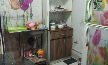 VENTA CASA DE 3 PISOS Y AZOTEA A UNAS CUADRAS DE WIESSE