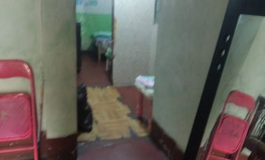 VENTA CASA DE 3 PISOS Y AZOTEA A UNAS CUADRAS DE WIESSE