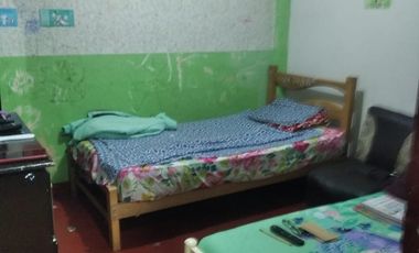 VENTA CASA DE 3 PISOS Y AZOTEA A UNAS CUADRAS DE WIESSE