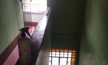 VENTA CASA DE 3 PISOS Y AZOTEA A UNAS CUADRAS DE WIESSE