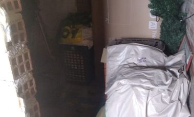 VENTA CASA DE 3 PISOS Y AZOTEA A UNAS CUADRAS DE WIESSE