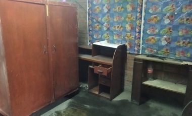 VENTA CASA DE 3 PISOS Y AZOTEA A UNAS CUADRAS DE WIESSE