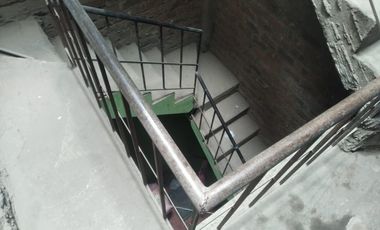 VENTA CASA DE 3 PISOS Y AZOTEA A UNAS CUADRAS DE WIESSE