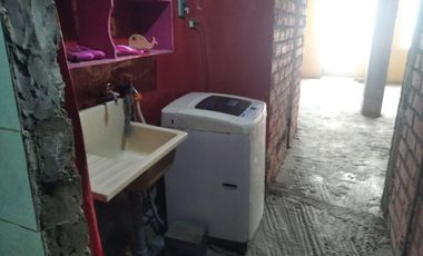 VENTA CASA DE 3 PISOS Y AZOTEA A UNAS CUADRAS DE WIESSE