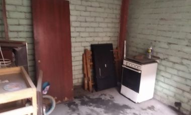 VENTA CASA DE 3 PISOS Y AZOTEA A UNAS CUADRAS DE WIESSE