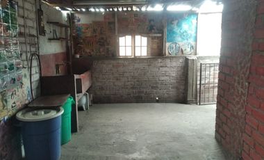 VENTA CASA DE 3 PISOS Y AZOTEA A UNAS CUADRAS DE WIESSE