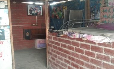 VENTA CASA DE 3 PISOS Y AZOTEA A UNAS CUADRAS DE WIESSE