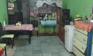 VENTA CASA DE 3 PISOS Y AZOTEA A UNAS CUADRAS DE WIESSE