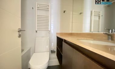 Departamento a Pasos de Supermercados y Centros Comerciales, Edificio Porto Belo Home & Club - Temuco