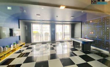 Departamento a Pasos de Supermercados y Centros Comerciales, Edificio Porto Belo Home & Club - Temuco