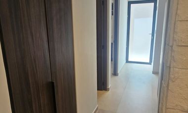 Bonita casa de 2 niveles en Villa Magna zona de Lomas del Campanario Norte en Querétaro