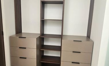 Bonita casa de 2 niveles en Villa Magna zona de Lomas del Campanario Norte en Querétaro