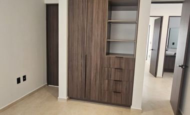 Bonita casa de 2 niveles en Villa Magna zona de Lomas del Campanario Norte en Querétaro