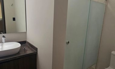 Bonita casa de 2 niveles en Villa Magna zona de Lomas del Campanario Norte en Querétaro