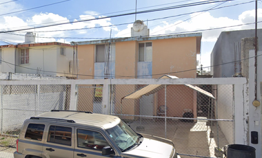 CASA EN AZTALN REYNOSA- TAMAULIAS