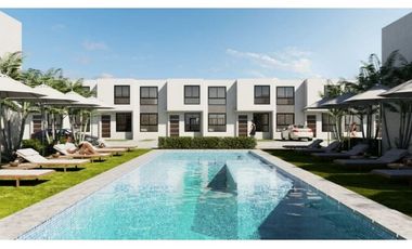 Casa en Venta con alberca tres recamaras al sur de Cuernavaca en Xochitepec Morelos